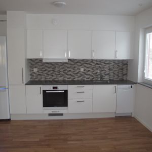 Skärgårdsvägen, Värmdö - Photo 2