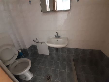 Studio/Γκαρσονιέρα για ενοικίαση Αμπελόκηποι (Πάτρα) - Φωτογραφία 4