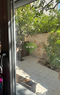 Διαμέρισμα για ενοικίαση Μασταμπάς (Ηράκλειο Κρήτης) - Φωτογραφία 1