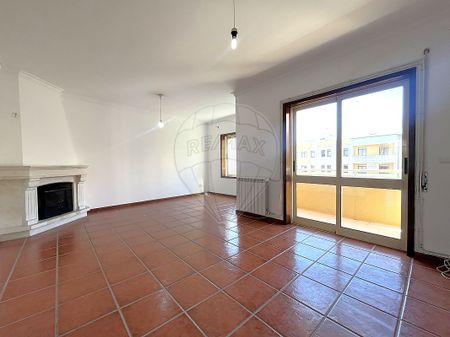 Apartamento T2 em Aveiro - Photo 4