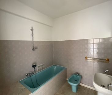 Appartement Cagnes Sur Mer 2 pièce(s) 54 m2 - Photo 4