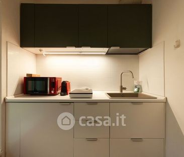 Monolocale in Affitto in Via Pietro Borsieri 7 a Milano - Photo 4