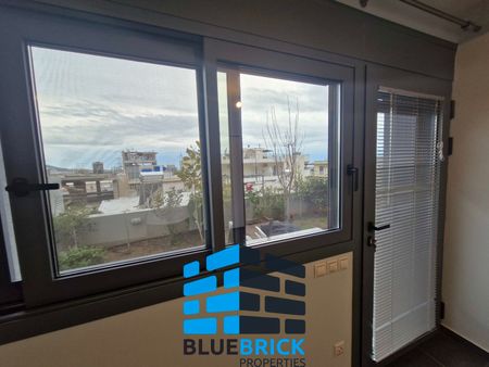 Ενοικίαση κατοικίας, 60 τ.μ., Αθήνα, 700 € - Photo 2