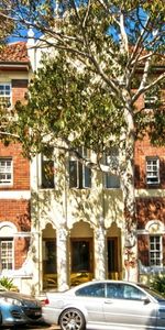 4/63 Elizabeth Bay Road, Elizabeth Bay NSW 2011 - Apartment For Rent | Domain - Photo 3