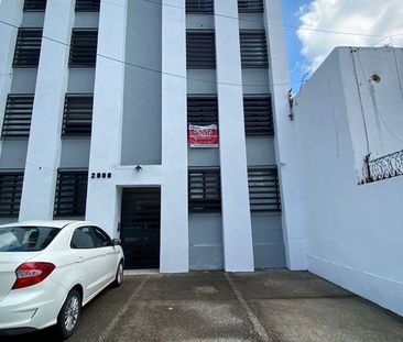Departamento Amueblado en Renta | Providencia, Guadalajara - Photo 3