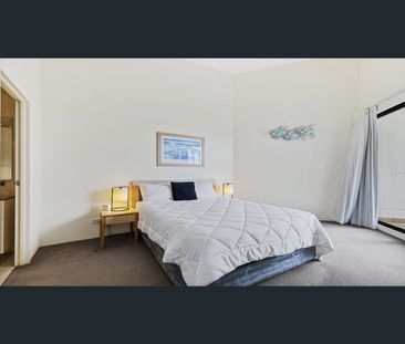 309/21-23 Marine Drive, Tea Gardens, NSW 2324 - Photo 5
