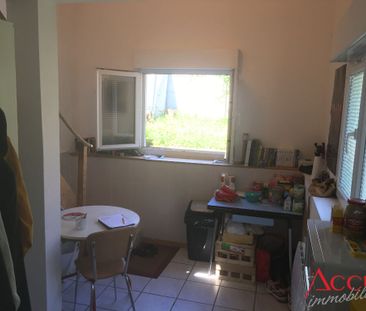 Location Appartement 1 pièce 26m² - Photo 6