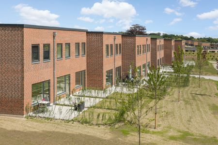 Krekærlundsvej 36 8340 Malling - Foto 2