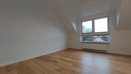 Legionowski, Legionowo - Фото 4