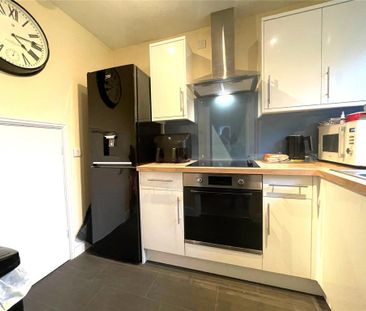 1 bedroom house to rent - Photo 4