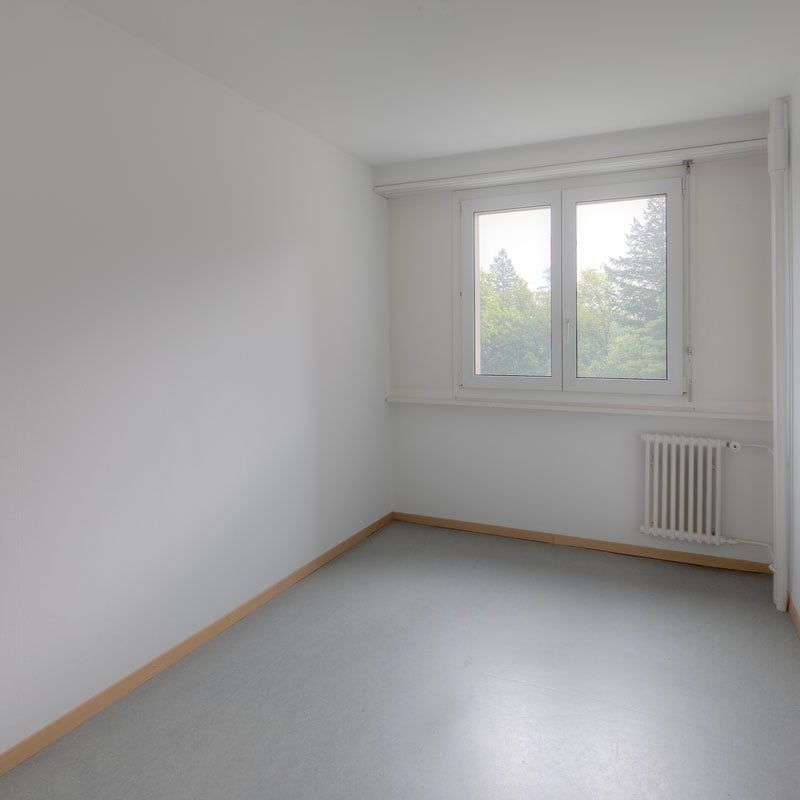 "Ihr Wohntraum mit Weitsicht!" - Foto 1