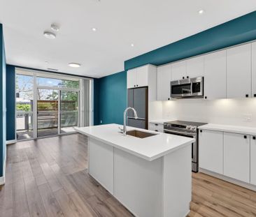 For Lease - 375 Sea Ray Avenue Unit# 145, Innisfil, Ontario - Photo 4