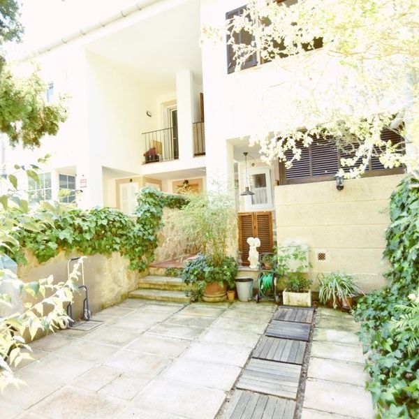 Palma surroundings, Palma De Mallorca - Photo 1