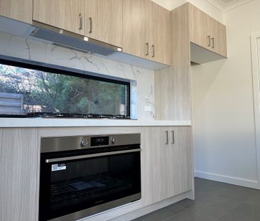 4/62 White Street, Mordialloc - Photo 4