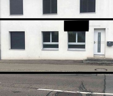 2 Zimmer, 40 m², EG - Photo 5