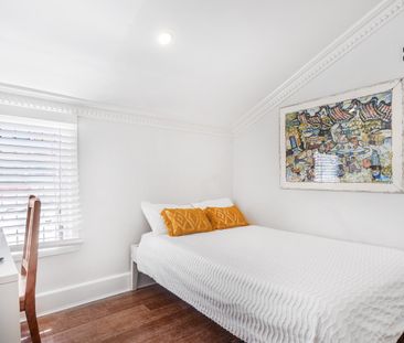 15 Norton Street, Surry Hills NSW 2010 - House For Rent | Domain - Photo 6