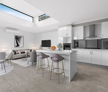 2/44 Andrews Street - Photo 4