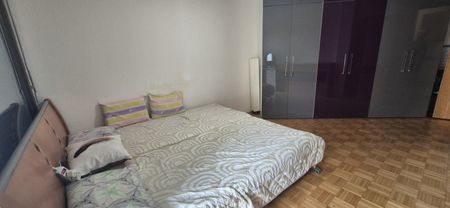 Moderne 2-Zi-Wohnung mit Terrasse und Tiefgarage in Bregenz – Perfekt zum Wohlfühlen! - Photo 5