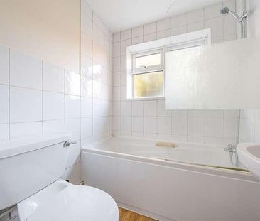 St Johns Street, Reading, RG1 - Photo 6