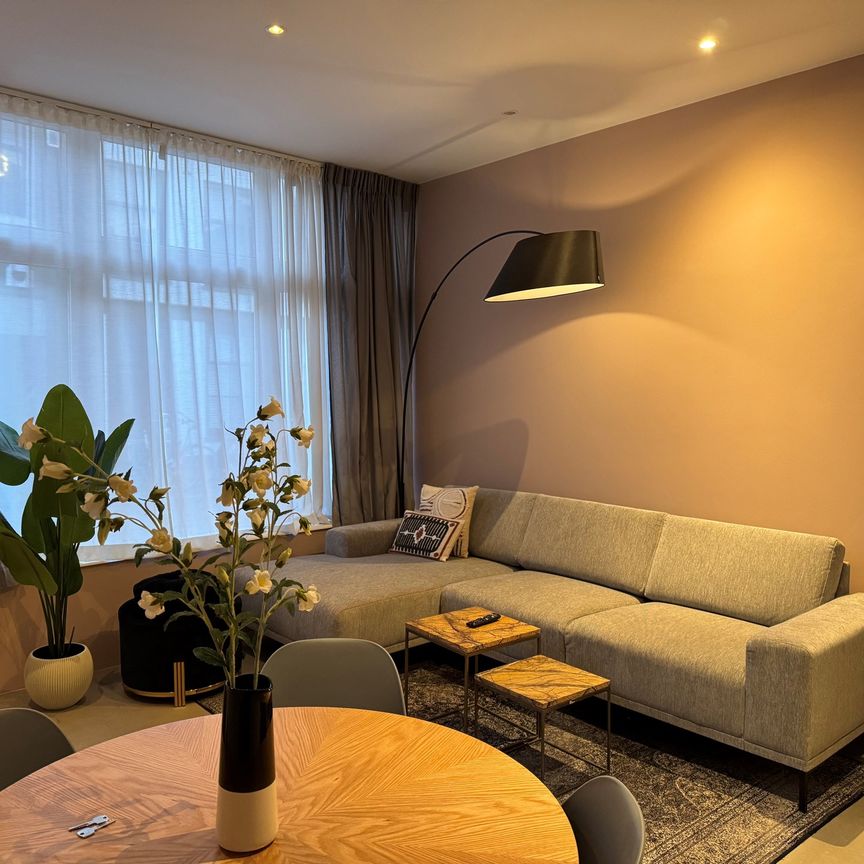 Lange Smeestraat, 3511 PT Utrecht - Foto 1