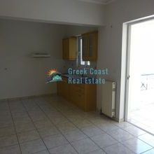 Studio/Γκαρσονιέρα για ενοικίαση - Πάτρα, - Φωτογραφία 1