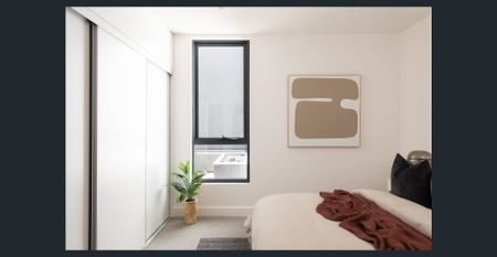 Expansive Heritage Residence With Private Terrace - Photo 4