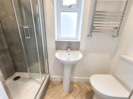 5 bedroom house share to rent - Photo 2