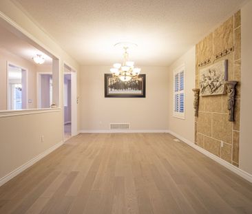 For Lease - 6 Messina Avenue, Brampton, Ontario - Photo 5