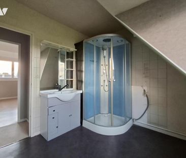 PAVILLON T4 - Photo 5