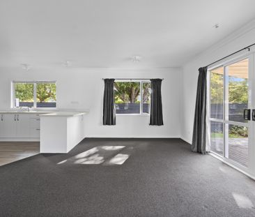 5, Karapiro Road, Cambridge, 3496, Cambridge - Photo 1