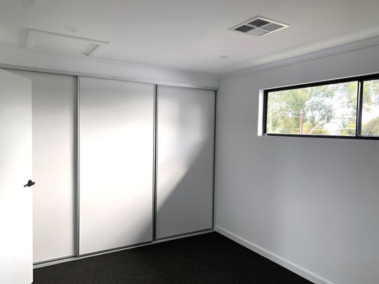 Modern 2 Bedroom Home Has It All - Photo 1