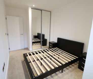 Broadoaks, Streetsbrook Road - Photo 5