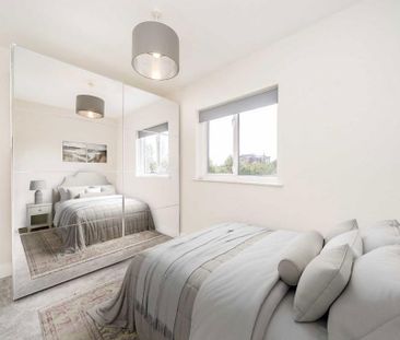 5 bedroom house to rent - Photo 3