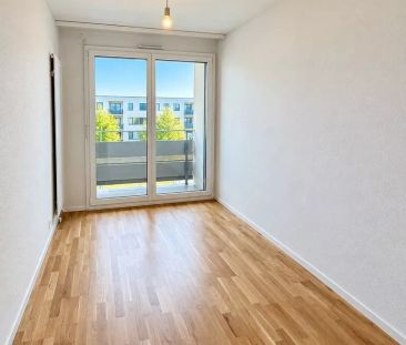 Bel appartement neuf de 3.5 pièces - Foto 5