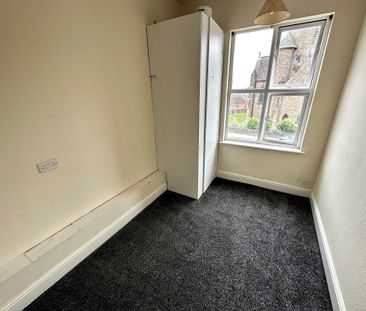 StationRoad, LangleyMill - Photo 3