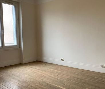 Appartement 3 pièces à louer - Photo 3