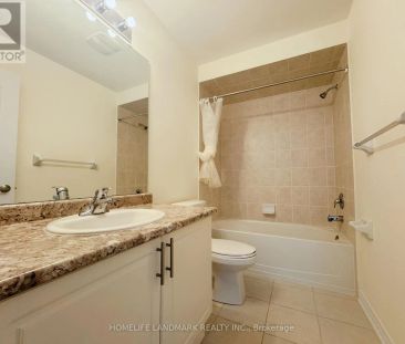 36 APPLEGATE DRIVE - Photo 3