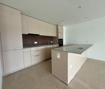 3 ½ PIECES NEUF AU 2EME ETAGE - VAULRUZ - Photo 1