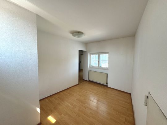 „2 Zimmer-Wohnung in Perchtoldsdorfer Zentrumslage“ - Foto 1