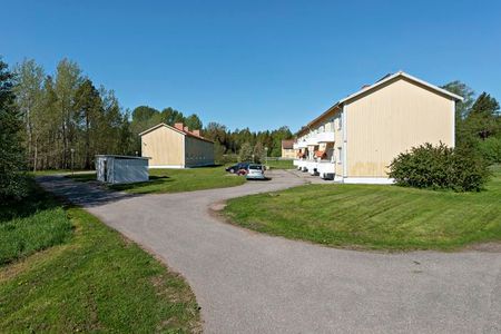 Fabriksvägen 40A - Photo 5