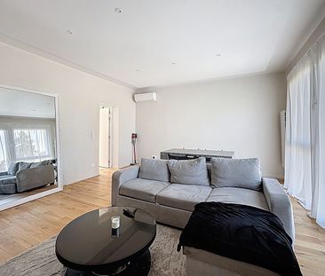 Appartement T4 Saint-Maur-des-Fossés à louer - Photo 2