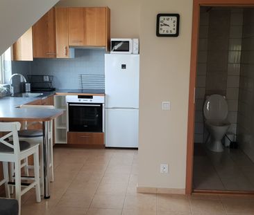 Kristian IV:s väg, Halmstad - Foto 6