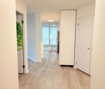 For Lease - 24 Wellesley Street Unit# 212, Toronto, Ontario - Photo 4