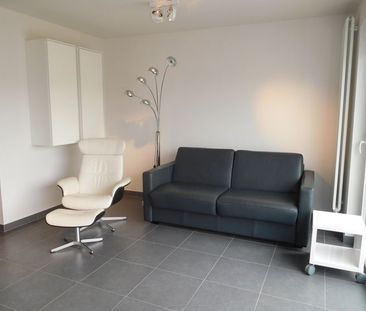 Duplex te huur - Foto 1