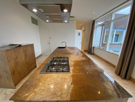 Te huur: Appartement Maarten Lutherweg in Amstelveen - Photo 3