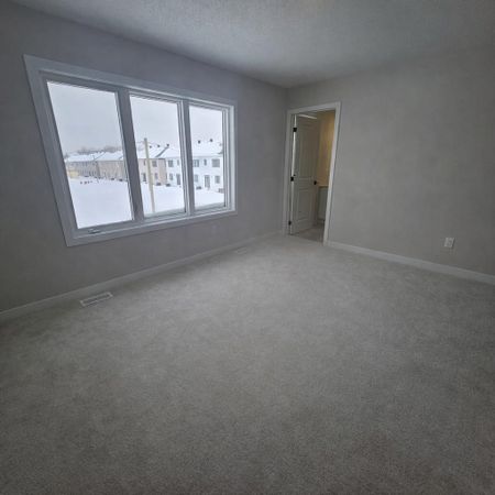 For Lease - 742 Tincture Place, Kanata, Ontario - Photo 5