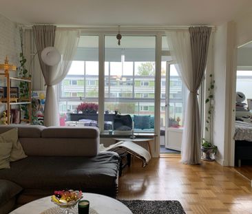 Grönkullagatan 35B, Helsingborg - Photo 3