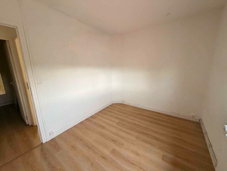 Maison Marly 4 chambres 102m², - Photo 2