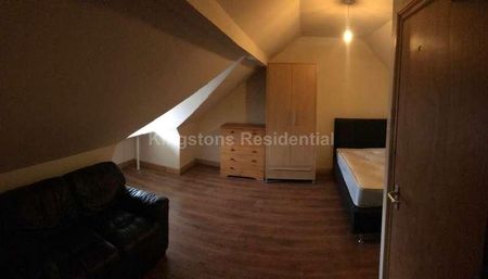 Albany Road, Roath, CF24 - Photo 4