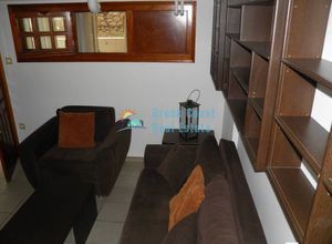 Διαμέρισμα για ενοικίαση - Πάτρα, - Φωτογραφία 1